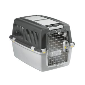 Transport Box Gulliver 4 - 70x50x51cm