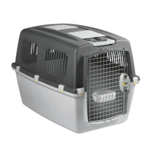 Transport Box Gulliver 7 - 102x72x76cm